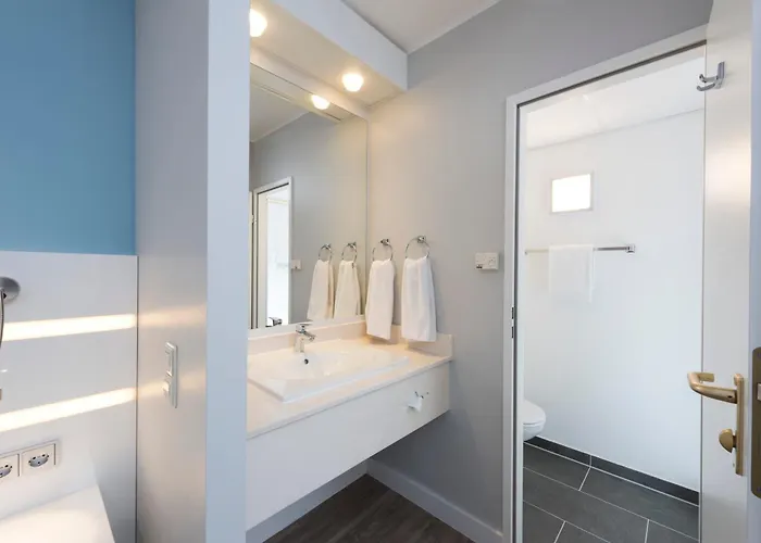 Western Salzgitter 3*